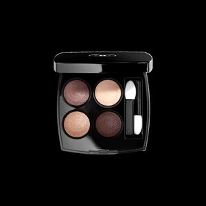 Chanel Eyeshadow